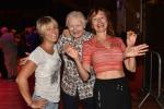 2025 11 09 Station Danse 124